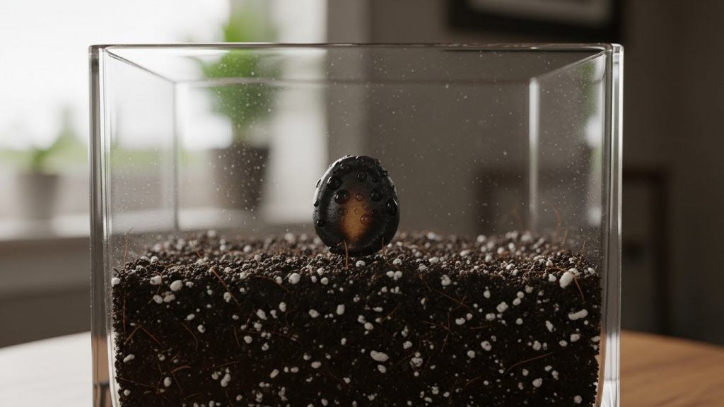 Whisk_6ab86376383b10587cf4bd0ef03bcd35eg